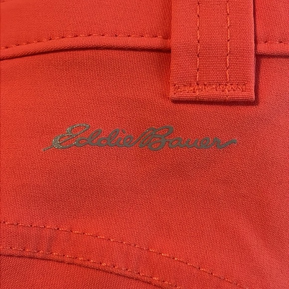 Eddie Bauer Outdoor Shorts - Picture 7 of 10